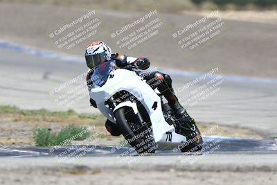 media/Jun-27-2025-CRA (Fri) [[da99d0fff7]]/1230pm (Outside Grapevine)/